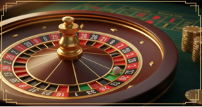 艾尔登法环游戏截图